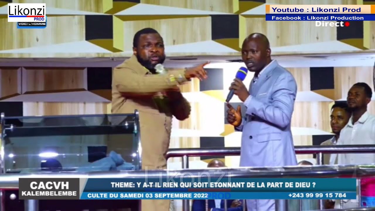 MINI-FETE DES JUIFS 2022: Y A-T-IL RIEN QUI SOIT ETONNANT DE LA PART DE DIEU?(Jr.6 P2)