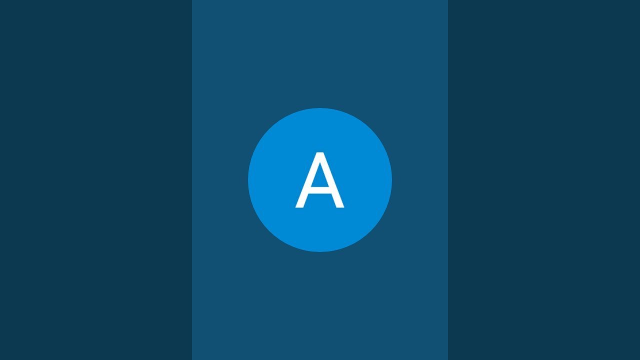 All edujob updates here is live!