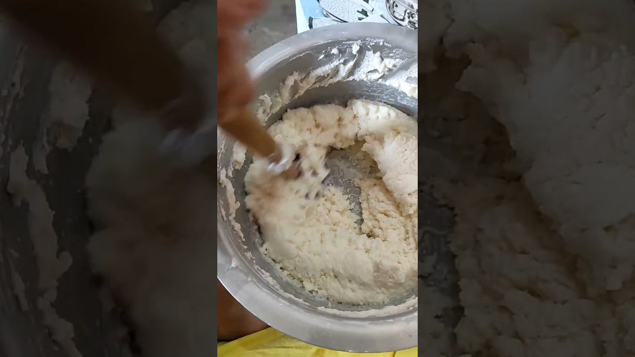 kadar kar lo ji |Mommying with kiran 