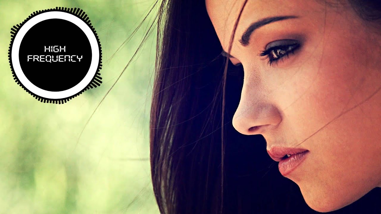 Miley Cyrus - Wrecking Ball (Dirty Ducks Bootleg) [Free Download]