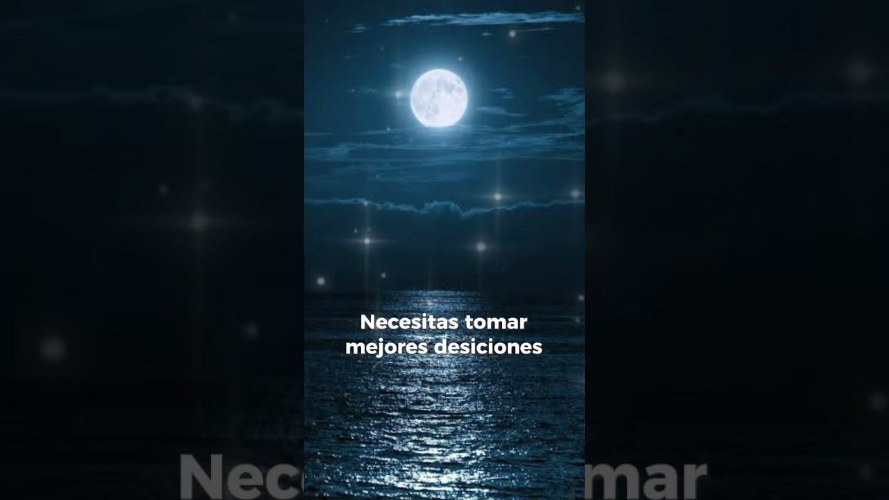 MENSAJE ANGELICAL PARA DAR&Iacute;O I #mensajeangelical #oraculoangelical #oraculogratis