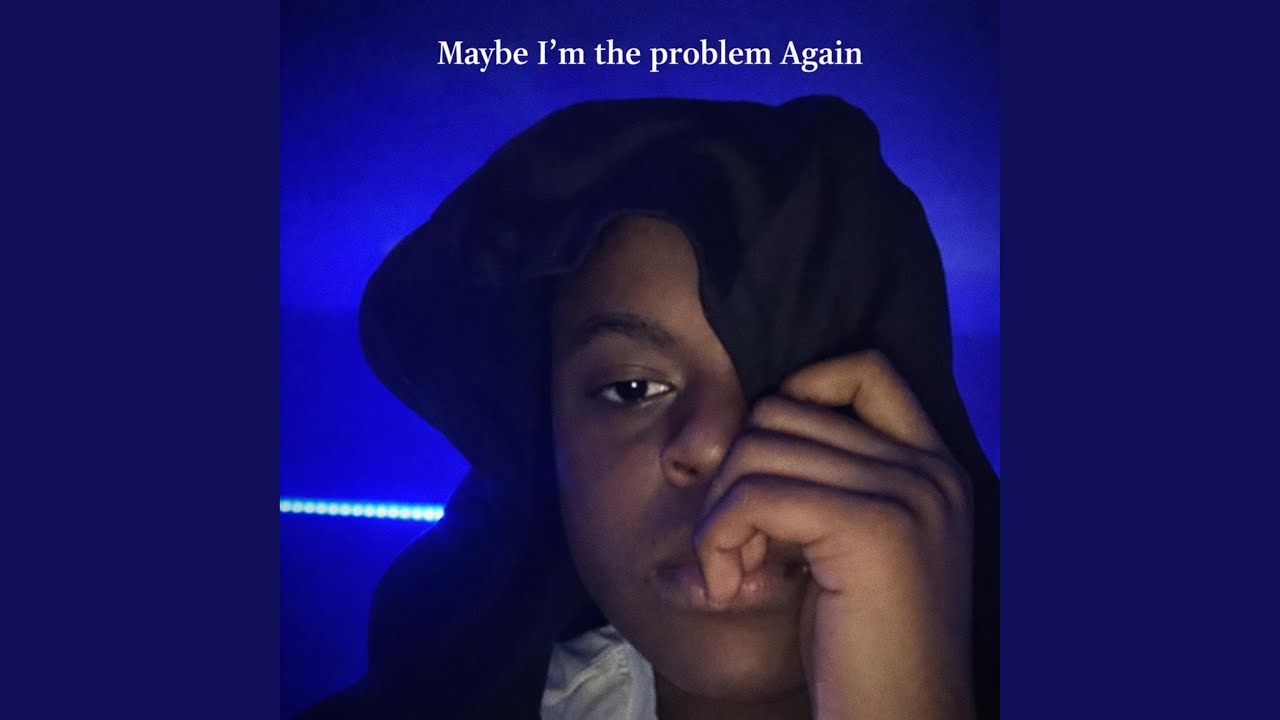 Sometimes