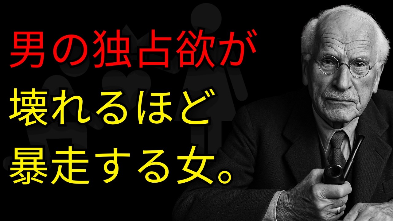 【99％が知らない】男性の独占欲を狂ったように刺激する「追われる女」の7つの特徴｜男性心理