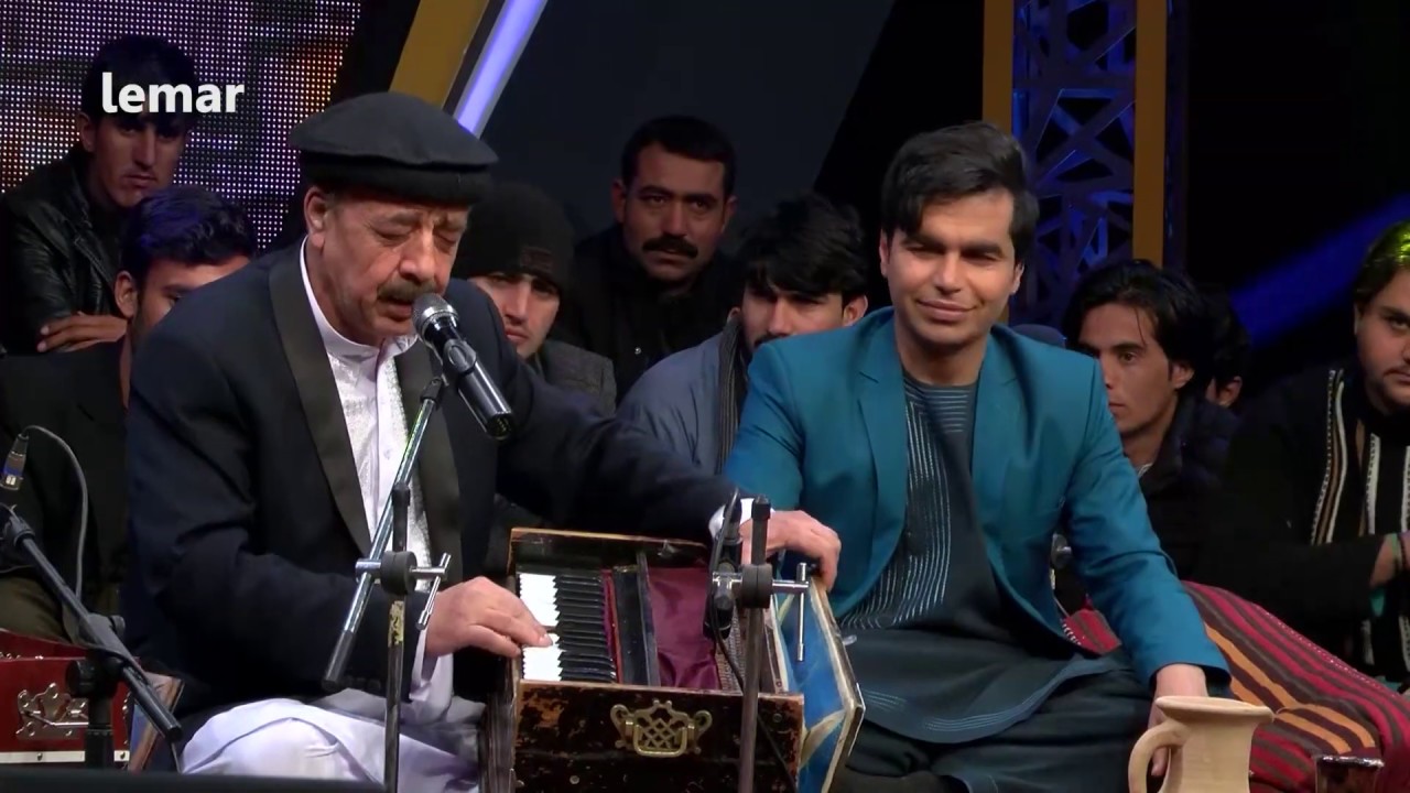 دېره - منګل - اور دی / Dera - Mangal - Aur Di