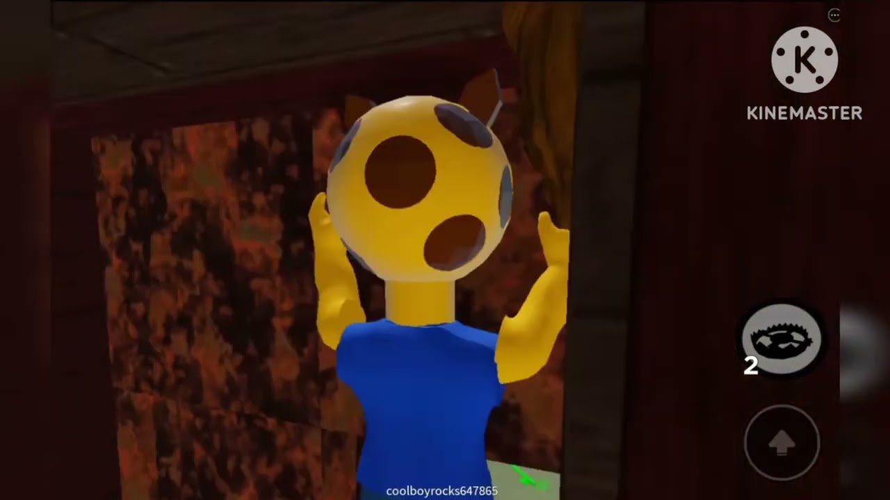Piggy _ Jumpscare  Sparta remix (Pack 1)