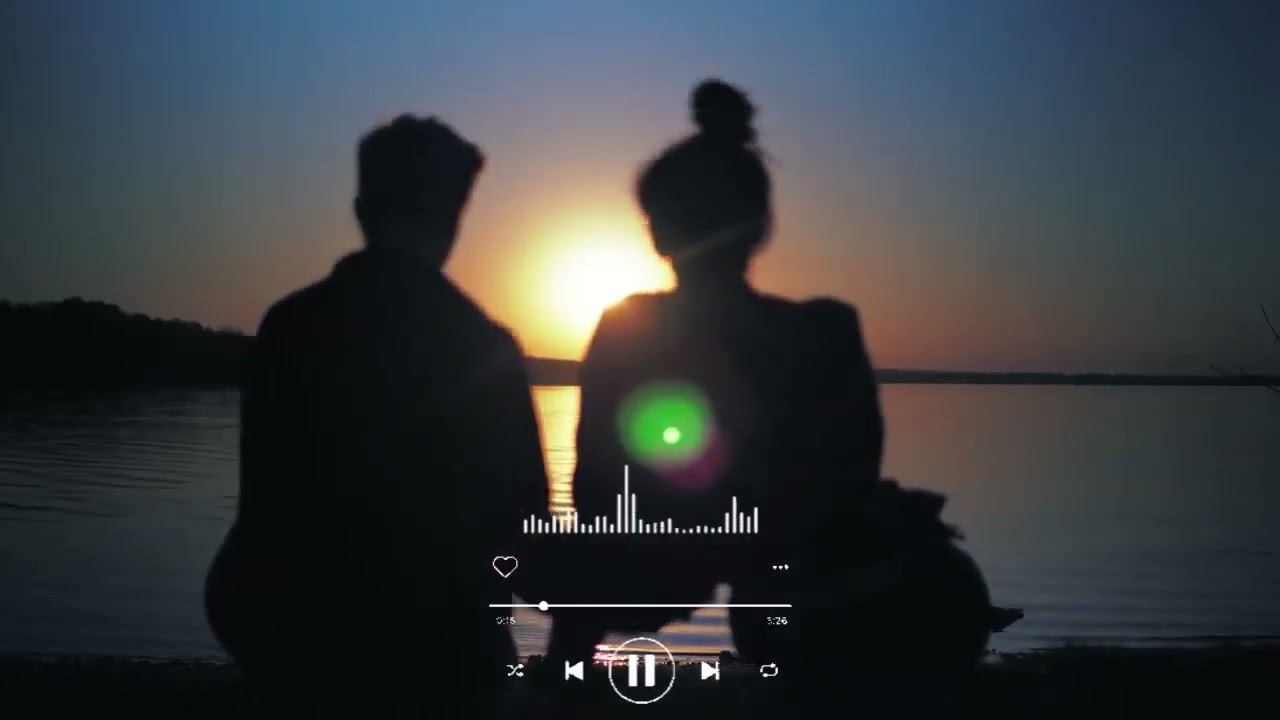 ชื่อเพลง ยังคงรักเธอเสมอ | Official Audio | เพลงเพราะโดนใจ 