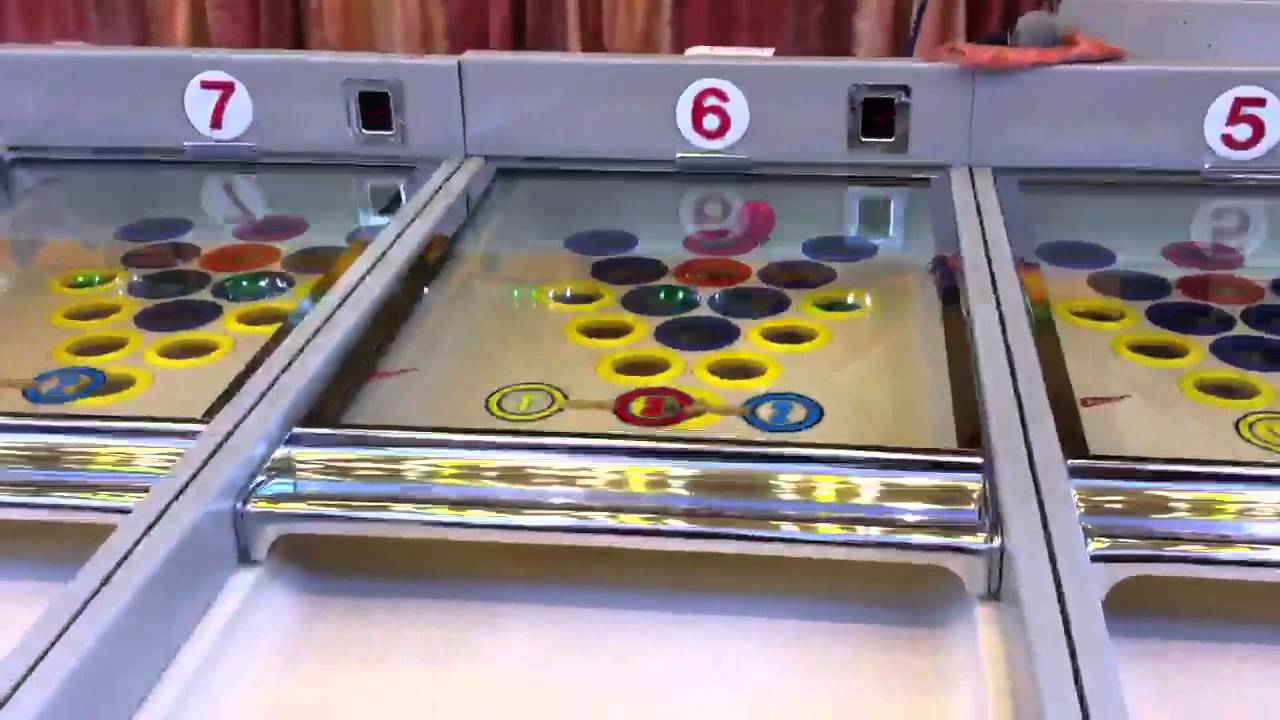 Kermis Uden 2012 - Kamelenrace winnen