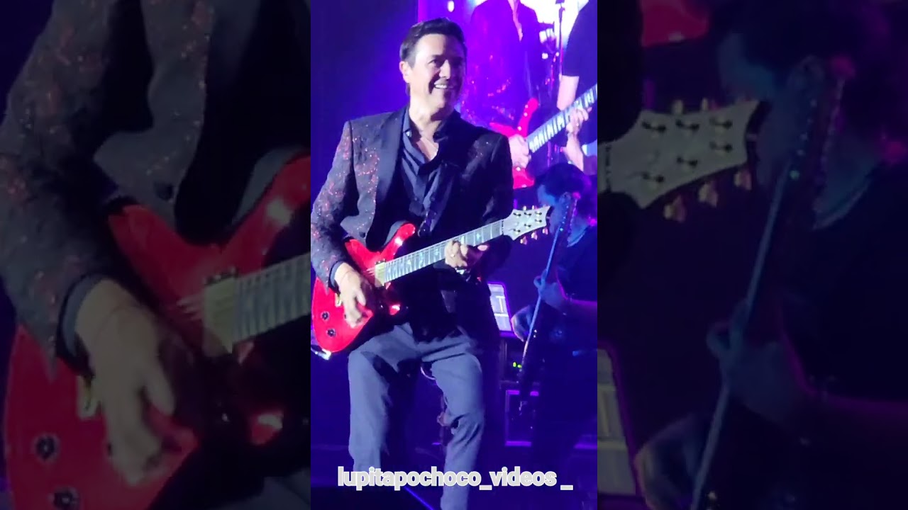 Los Temerarios Ahí Estaré Yo.