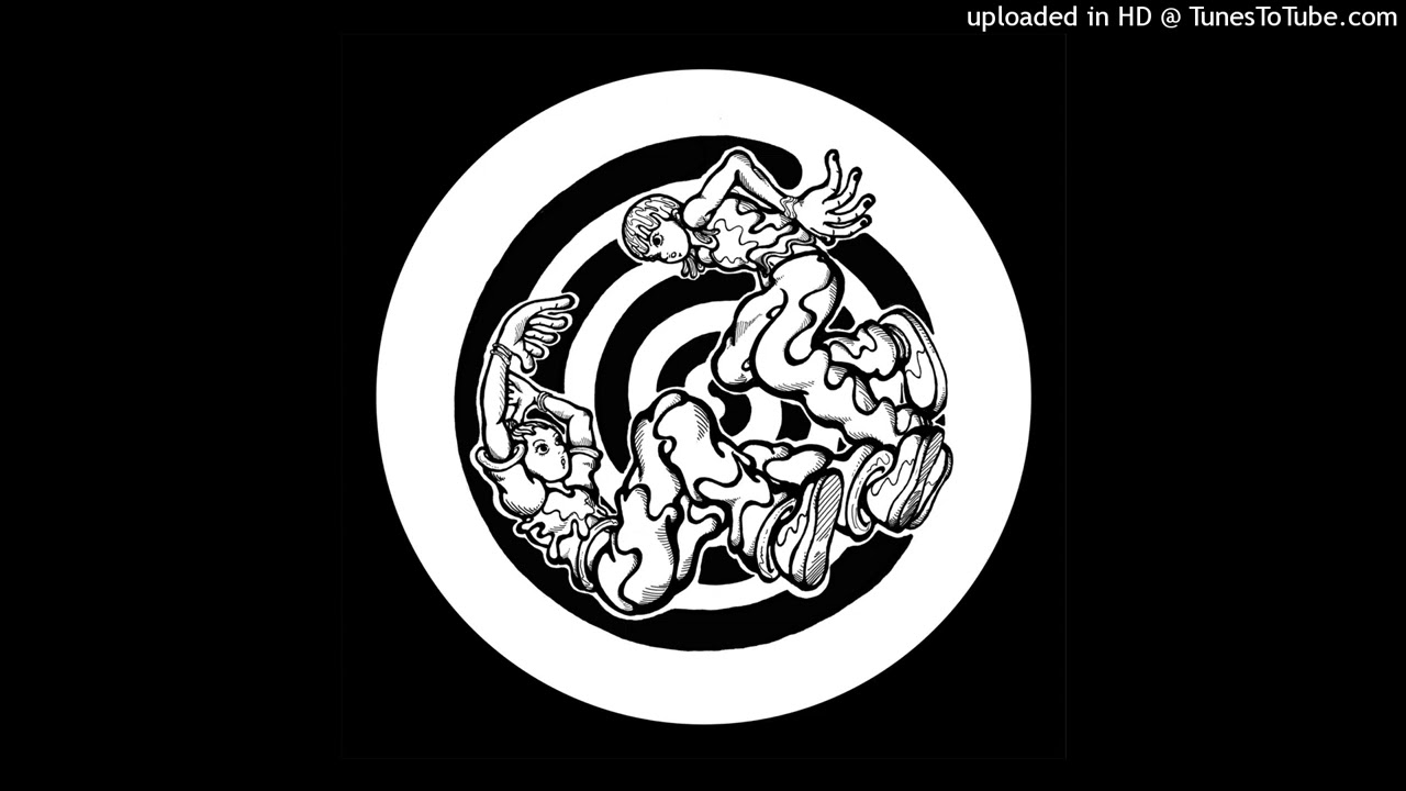 Hirahira Girls x Torei - Ondo (Instrumental) [SFTM013]