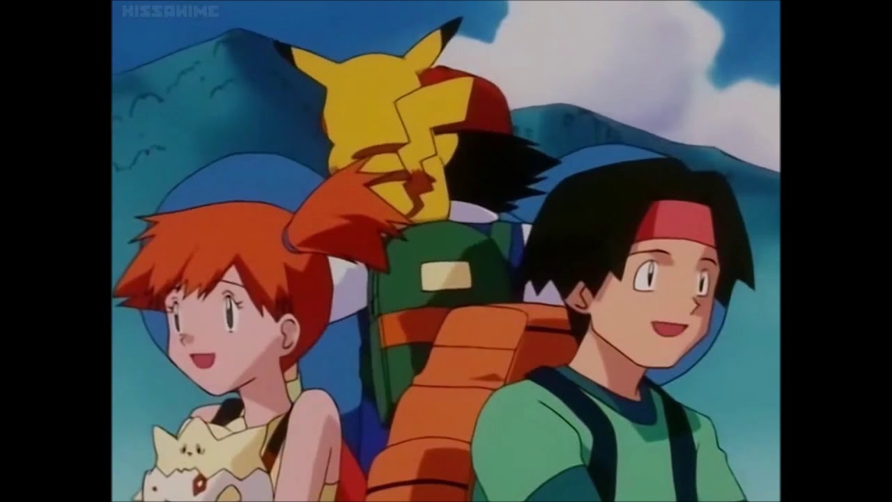 Misty And Tracey Roasting Ash