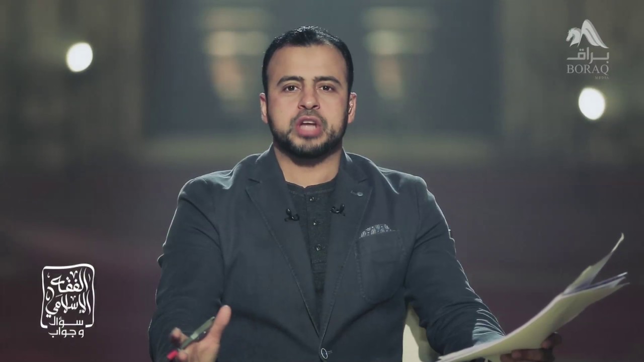 هل يجوز صيام النصف الثاني من شعبان؟