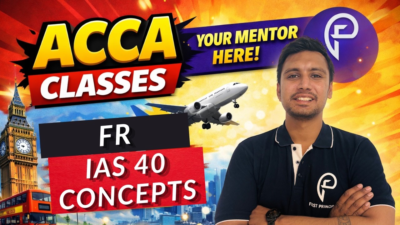 FR_IAS 40_Concepts