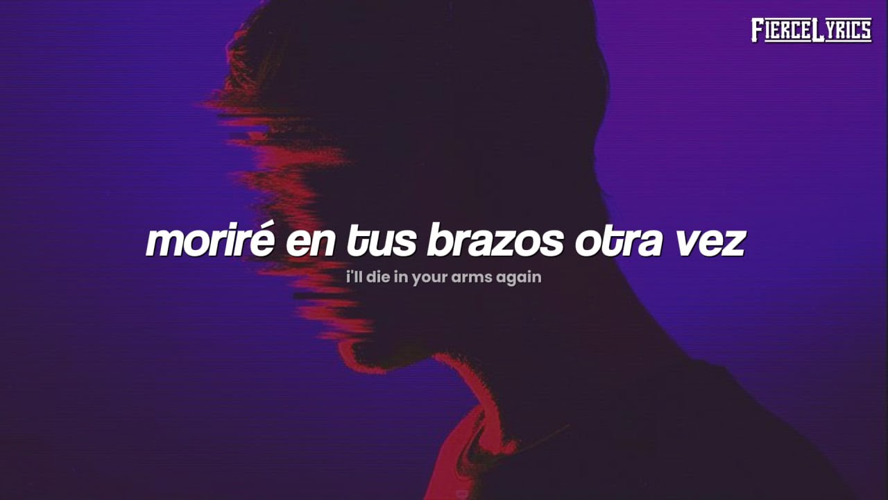 The Weeknd & Travis Scott - Reflections Laughing | espa&ntilde;ol + lyrics