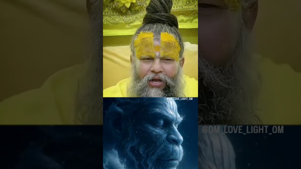 premanand maharaj#youtube #video #short Bhakti  Prem | Shanti 🌿#PremanandMaharaj #Bhakti#motivetion