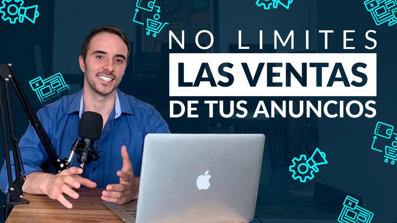 💻 ¿Cuáles son las mejores Ubicaciones en Facebook Ads? Facebook Instagram Messenger Audience Network