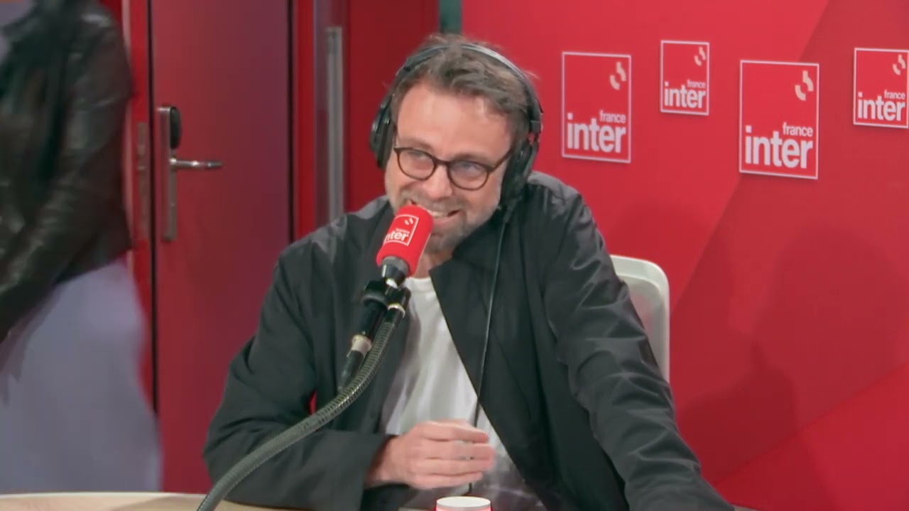 Comment être sûr que l'on ne plagie rien ? La question de David Castello-Lopes
