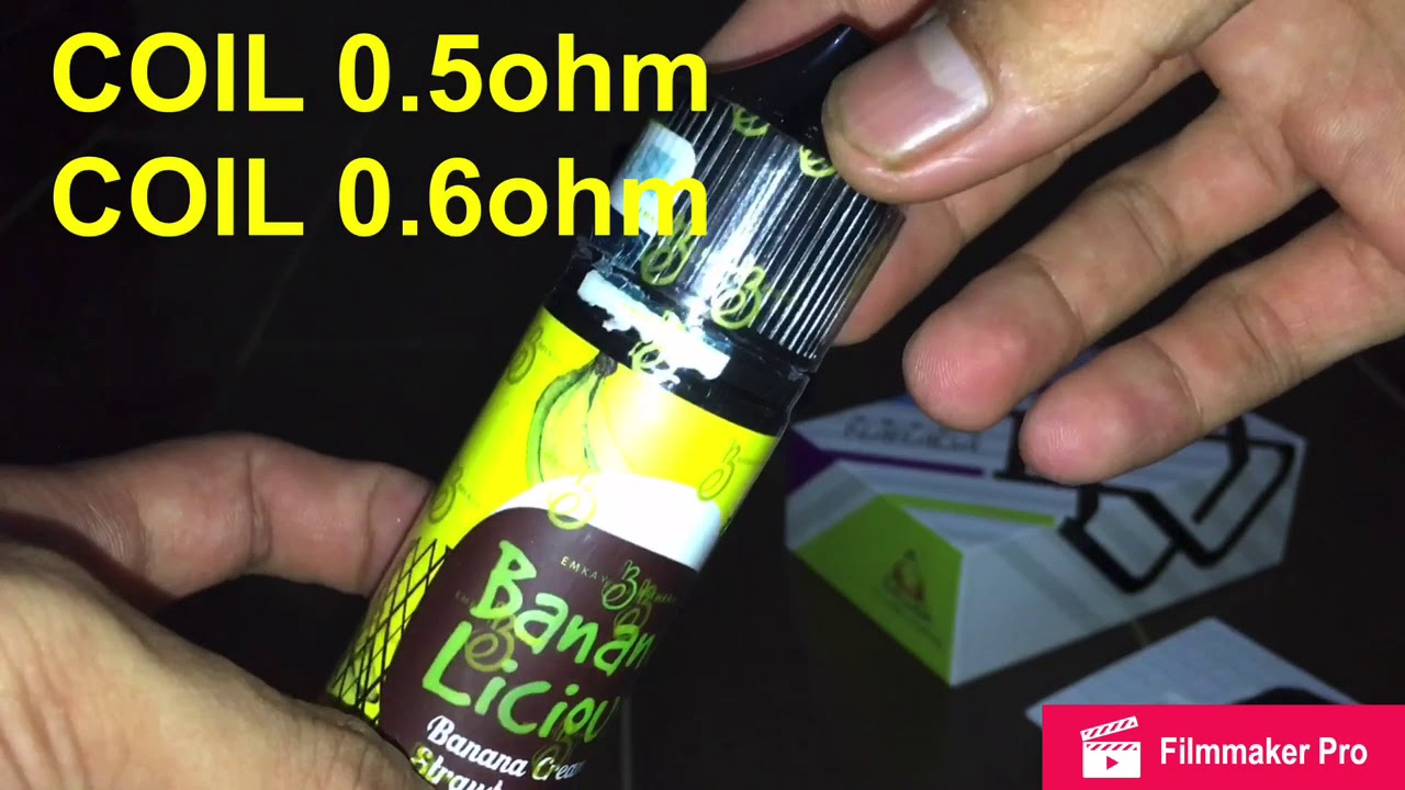 DRUGA NARADA POD MOD