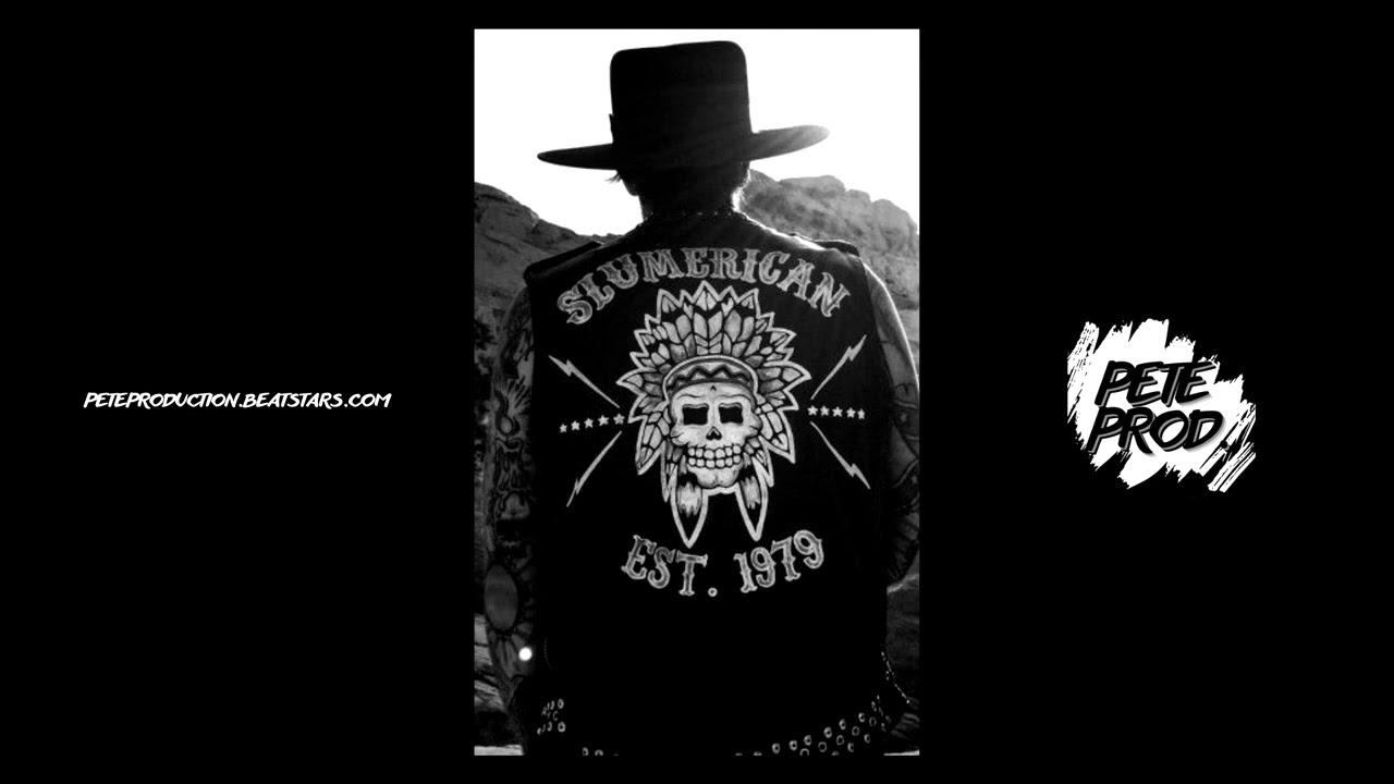 [FREE] Yelawolf Country Rap Guitar Type beat - 