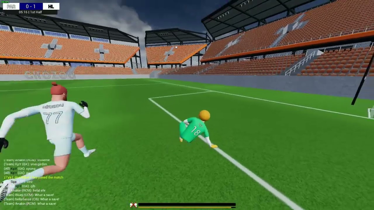 KpY | Highlights #3