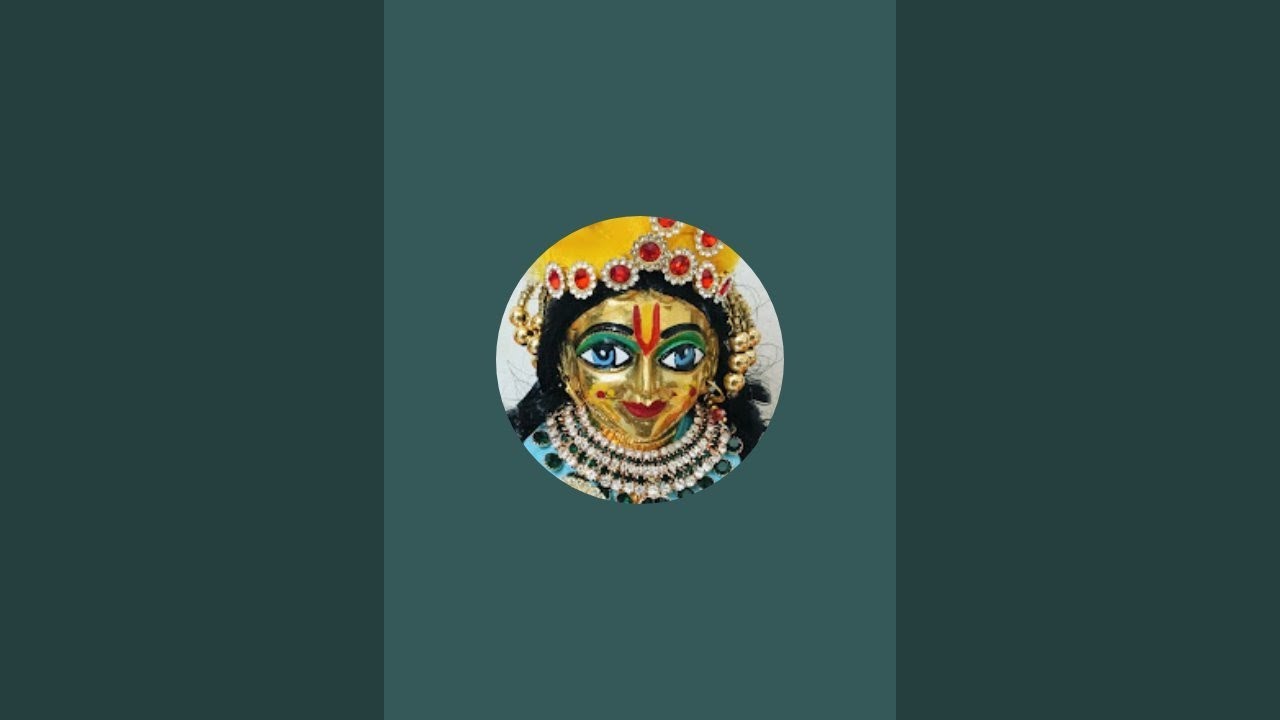 Radhe Krishna 🙏 🙏 🙏 live#radheshyam #kanhajilivevideo #jaishreekrishna