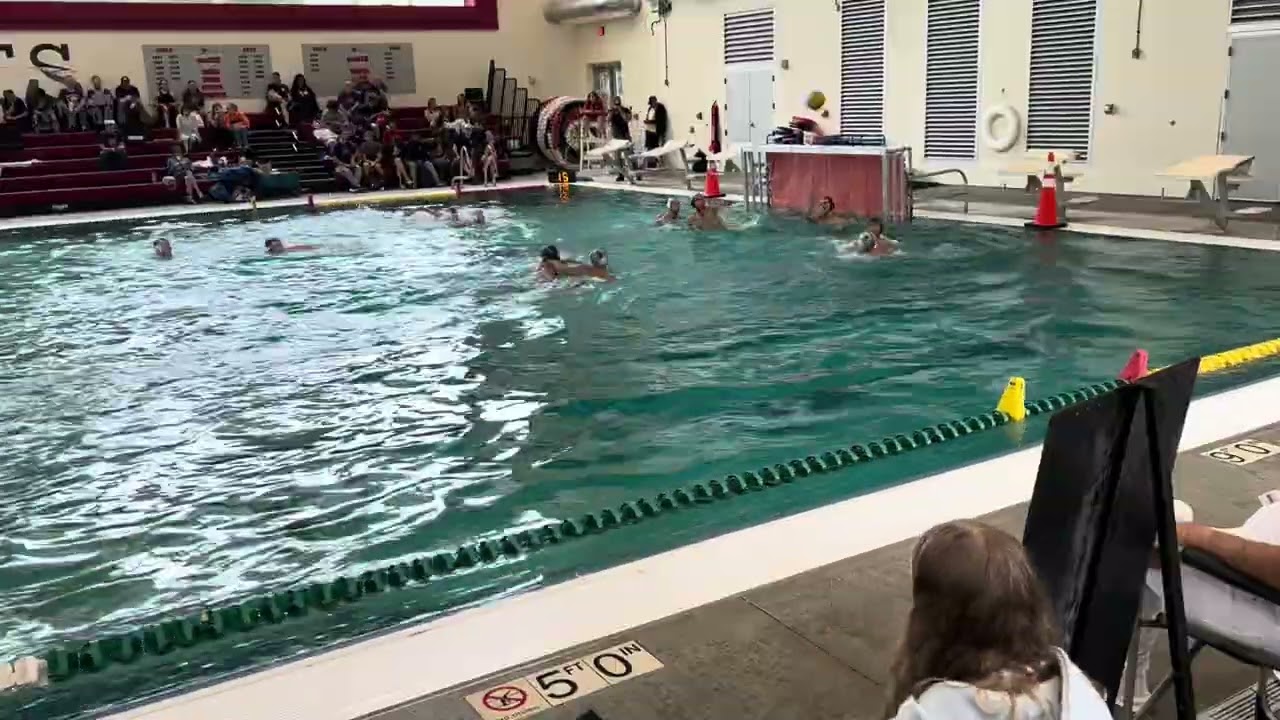 Boys04 v Lake Oswego ALSNW Tournament 10 11 2025