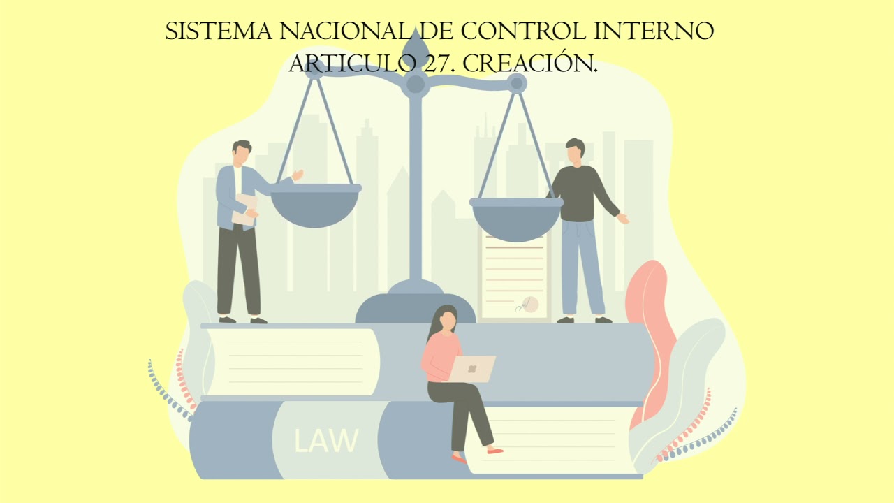 Leyes 489 DE 1998  Otros aspectos relevantes de la ley