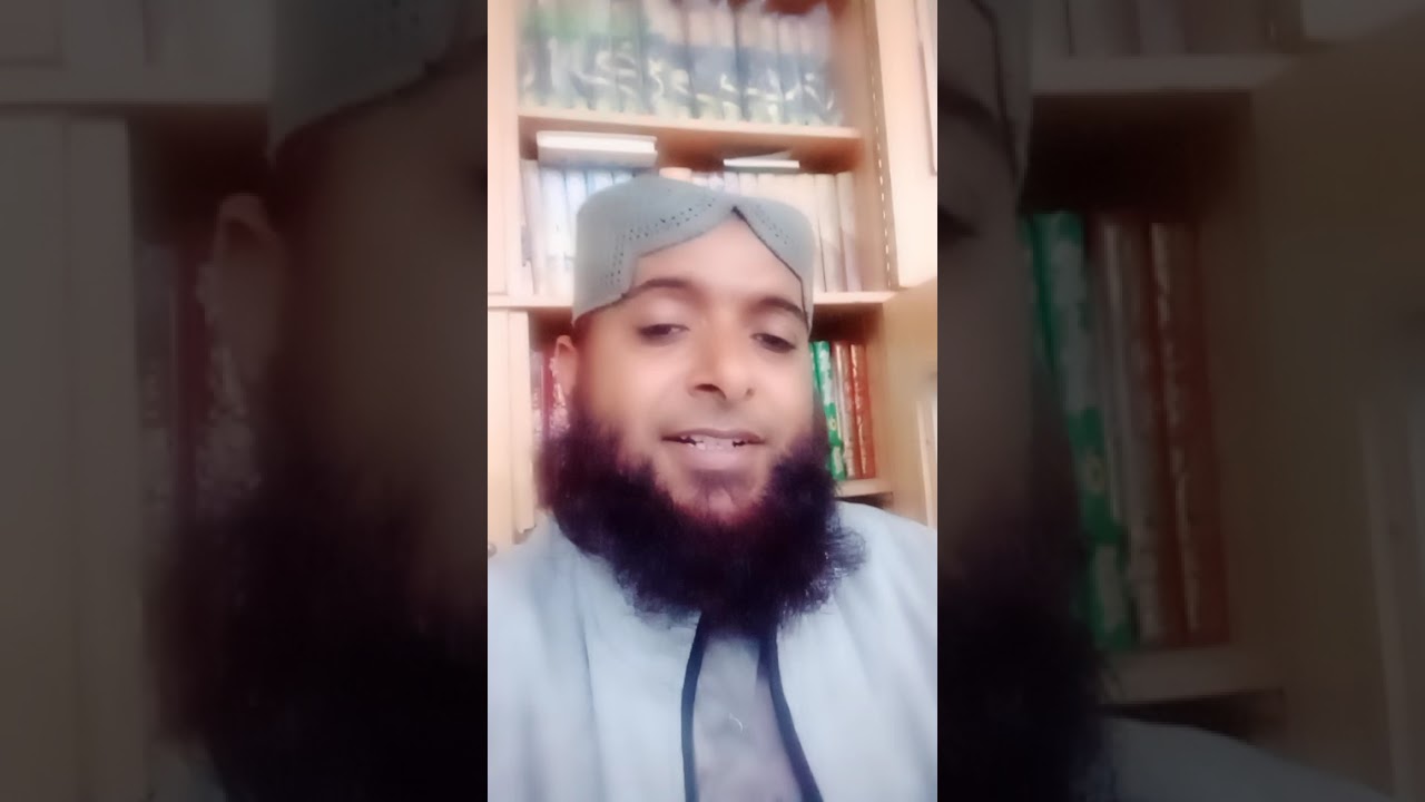 بس اب ایک ہی تمنا ہے مدینے کی زیارت