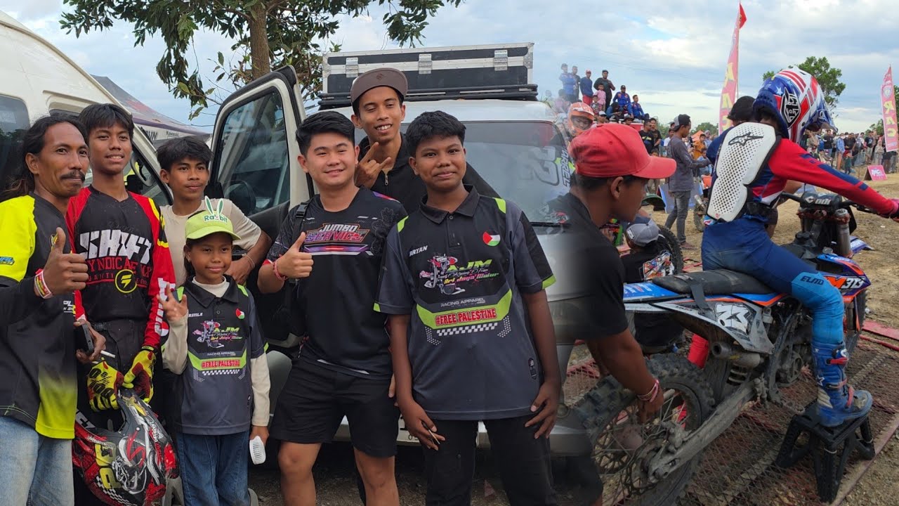 PART 8‼️VLOG M ATHAR DI HARI SABTU‼️ALHAMDULILLAH ADA CINTANYA‼️