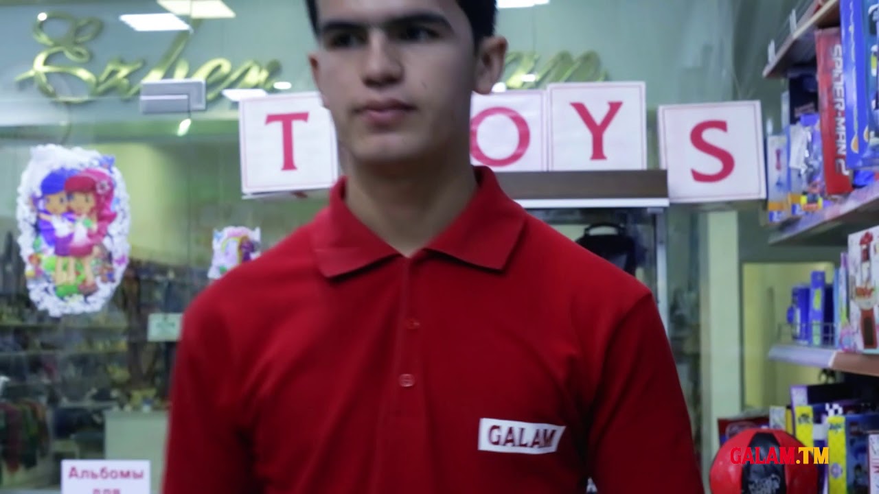 www.galam.tm