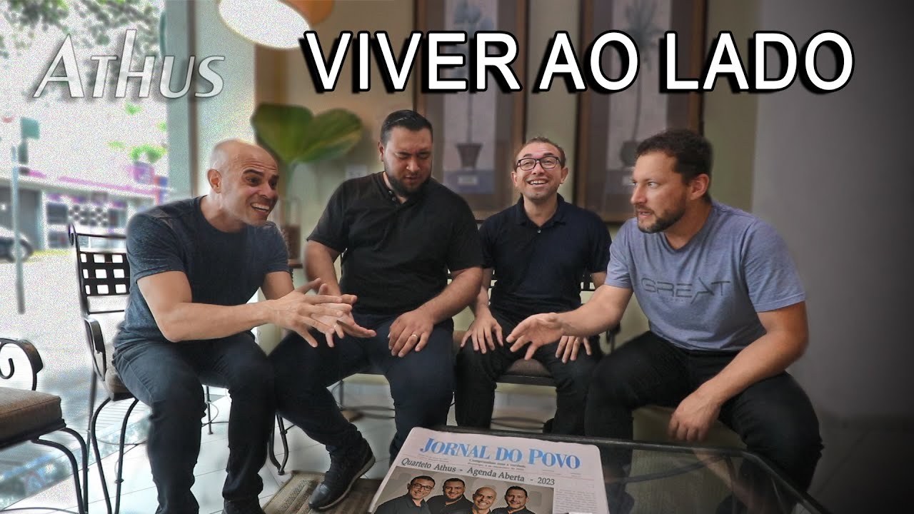 Viver ao Lado