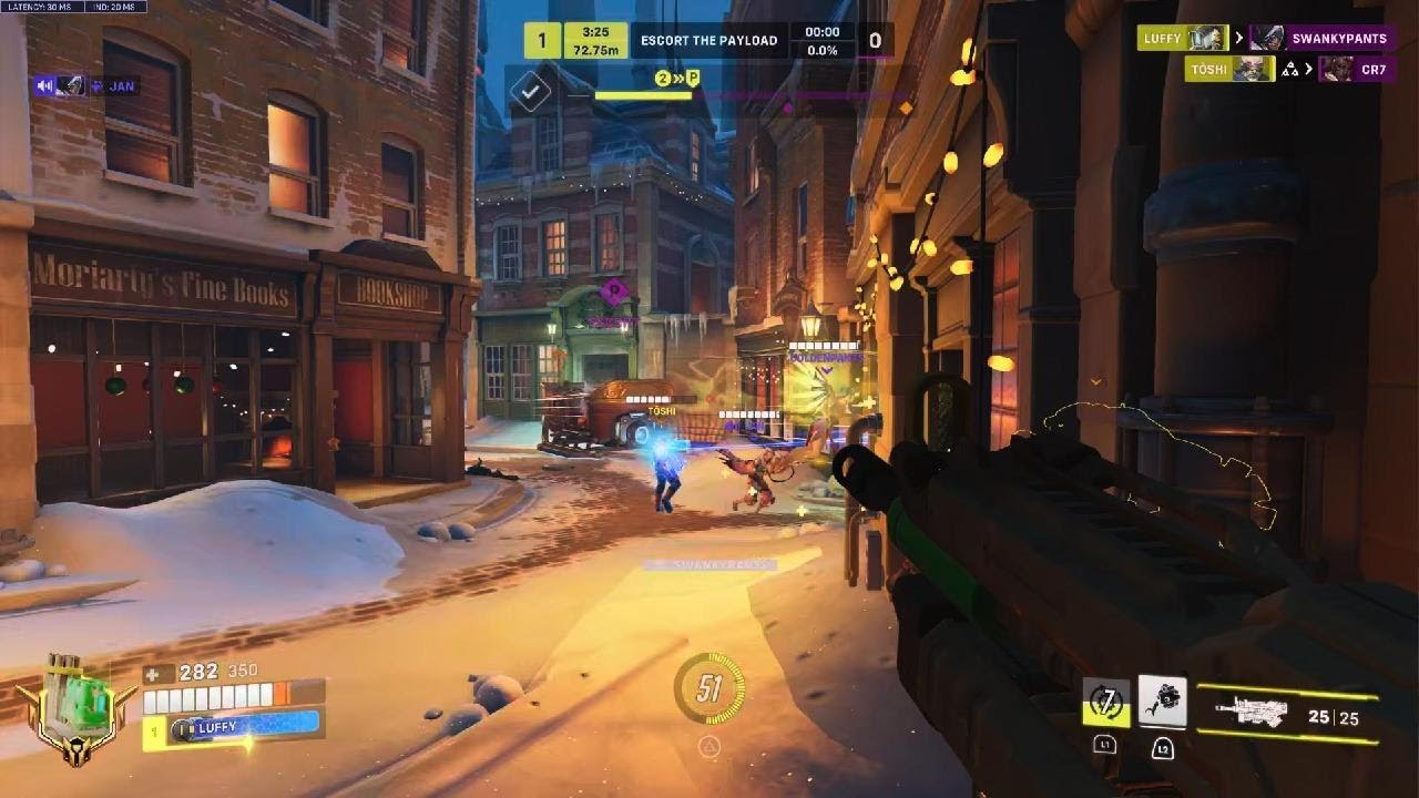 Overwatch 2_20260108023057