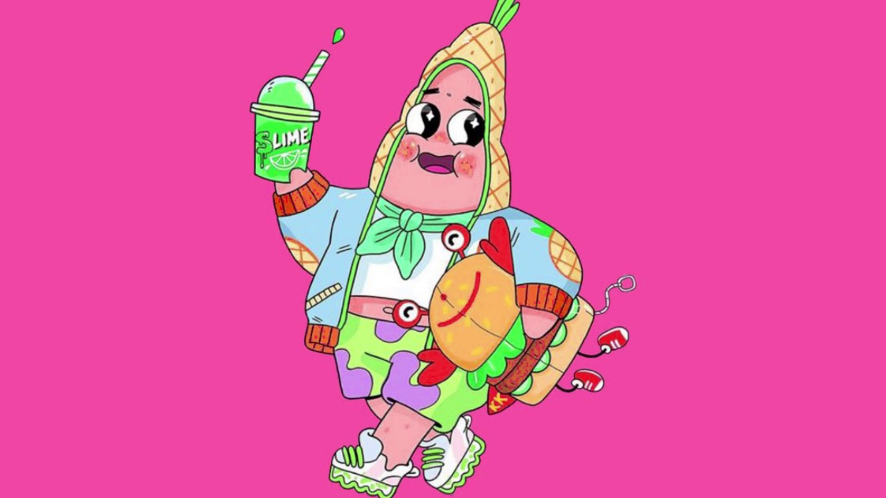 FREE Polo G x Lil Tecca Type Beat 2019 