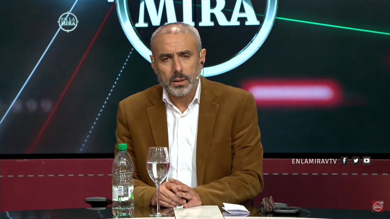Salud mental en Uruguay