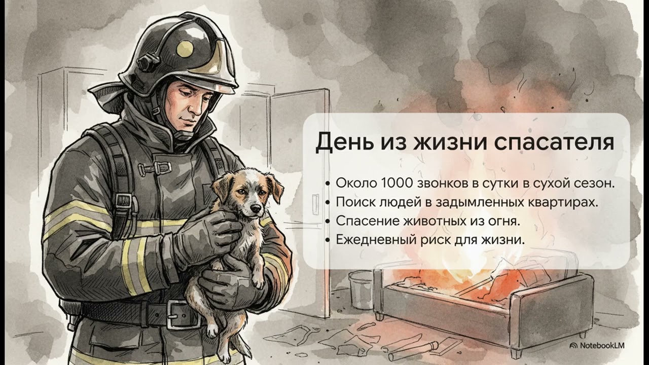Собака сдала хозяина полиции: курьез в Варшаве и секреты работы служебных псов