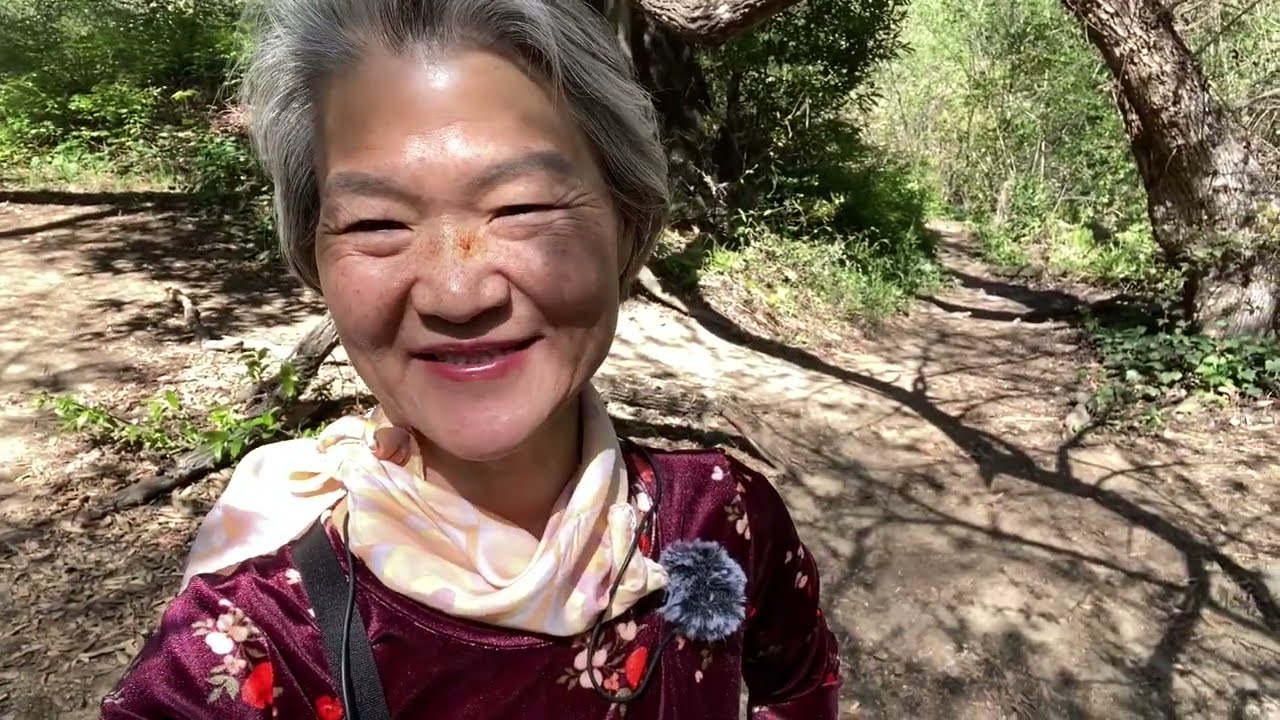 Unsolicited advice - Anxiety, life advice, karma hardcore asmr