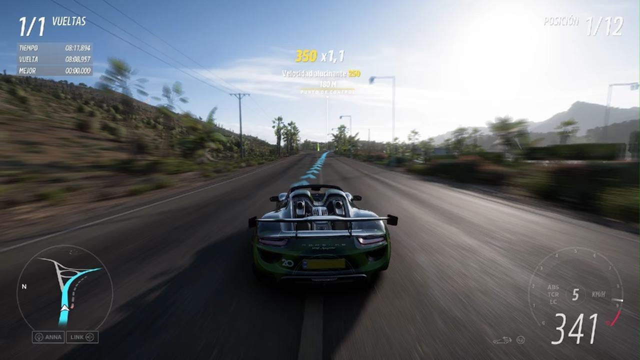 Forza Horizon 5_20260308103534