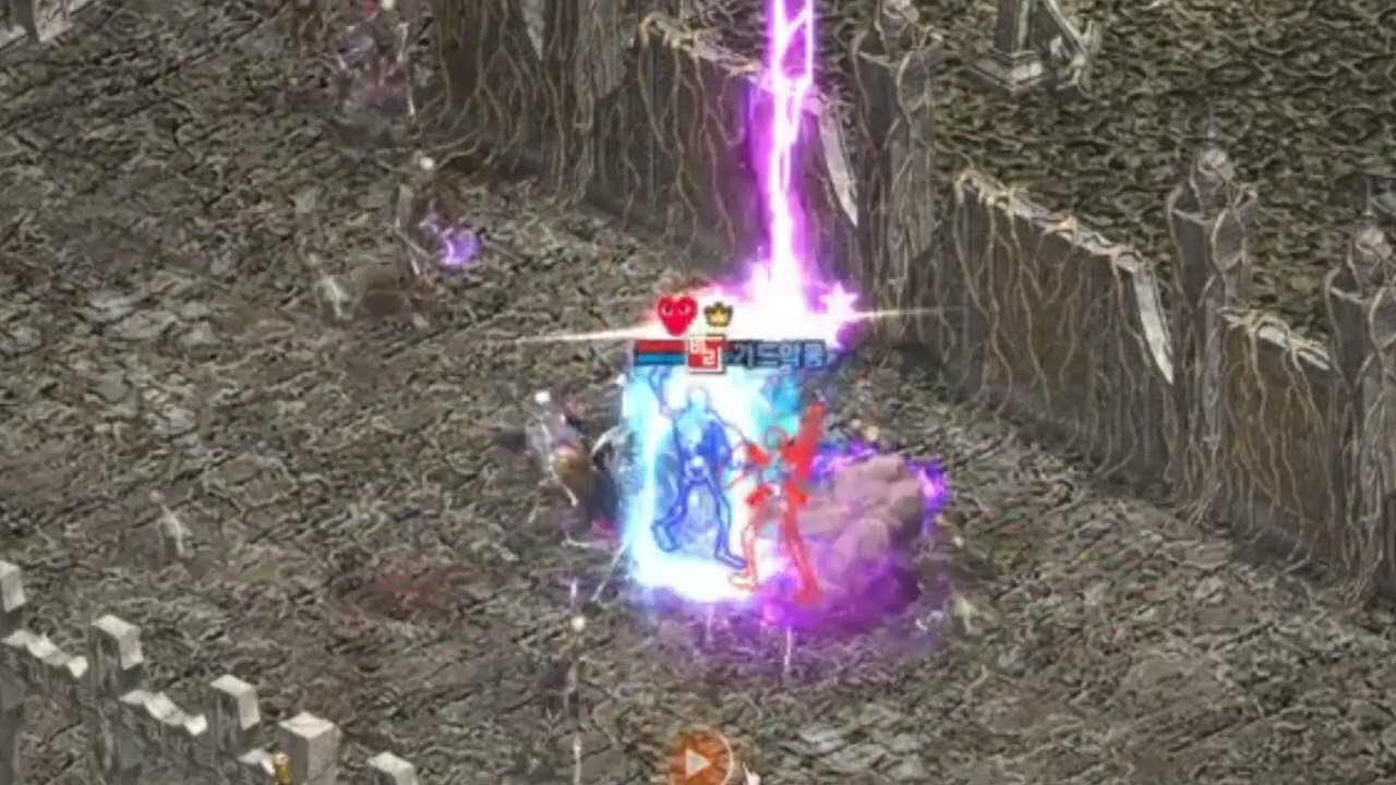 리니지리마스터#가드섭#라인컨트롤#가드뚝배기#가드악동#죽어주는형