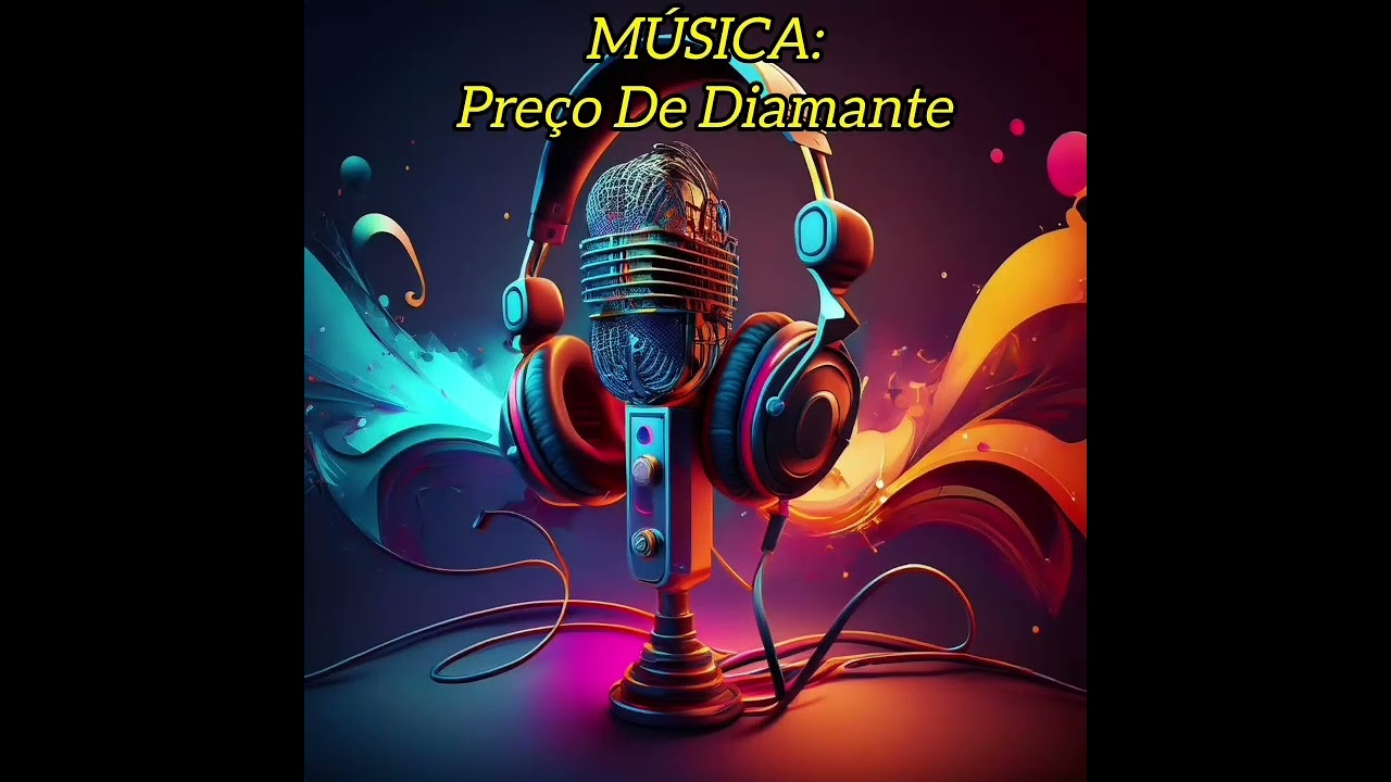 Sertanejo Top dos tops II - com legendas (Autoral)