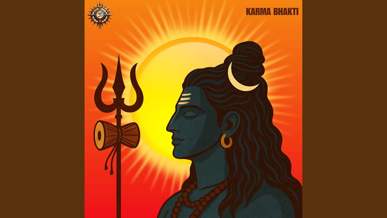 Shiv Kailasho Ke Vasi