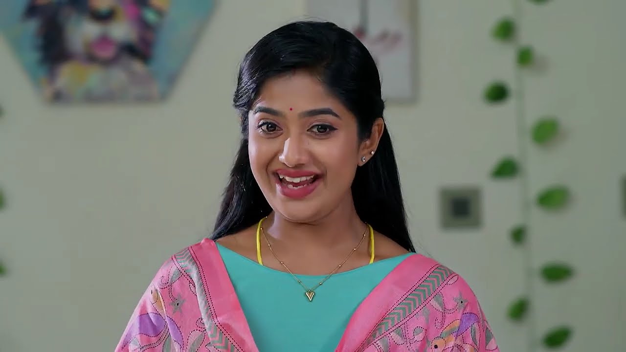 Sandhyaraaga - Full Ep - 866 - Janaki, Rajaram, Kishore - Zee Kannada