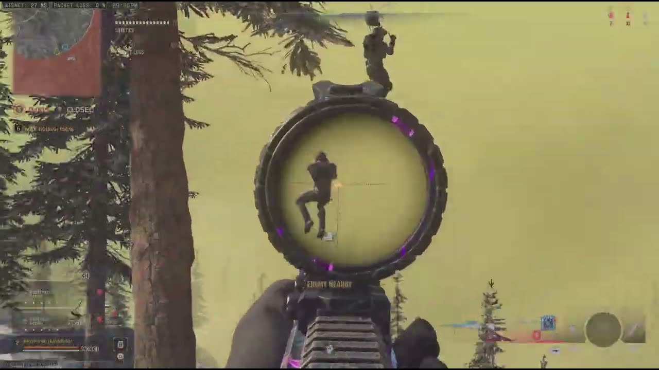 Call of Duty_20260308210844