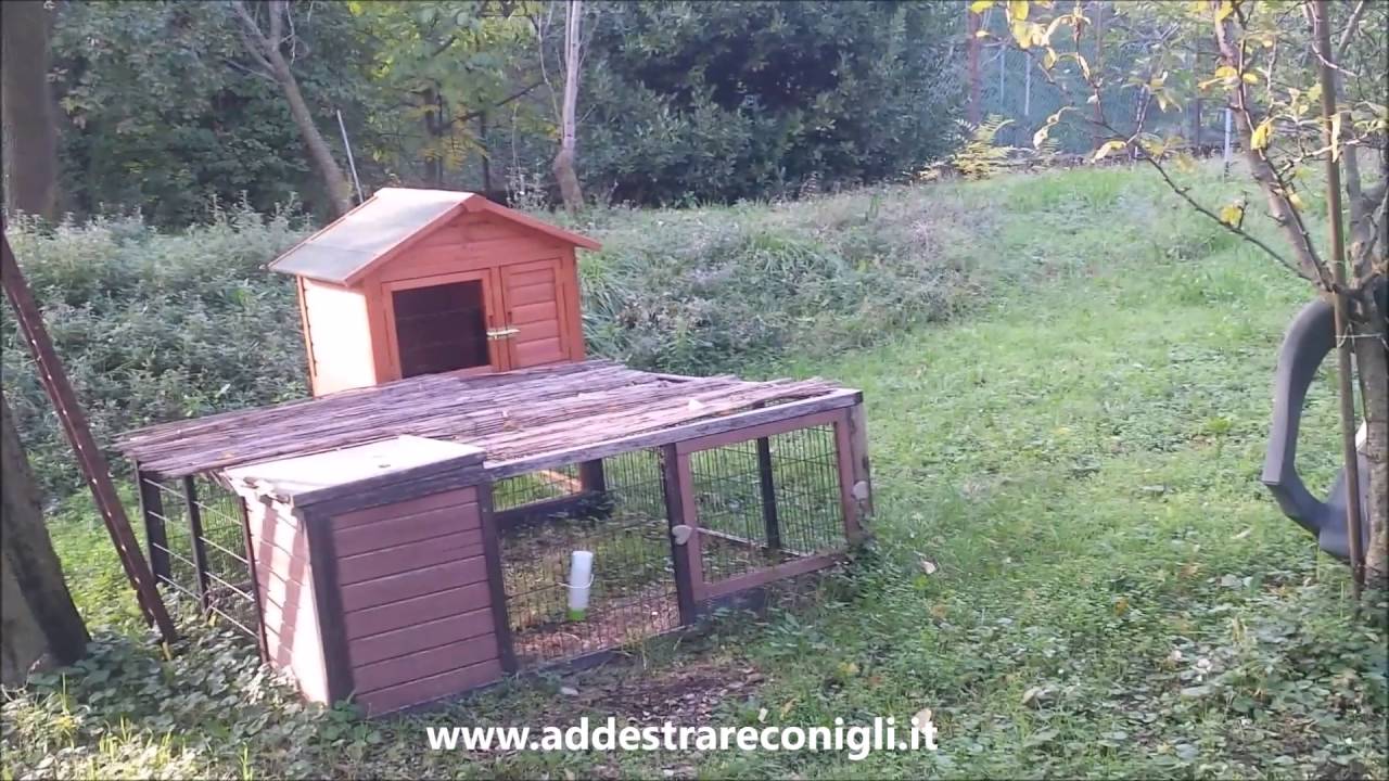 Santuario location pre inaugurazione