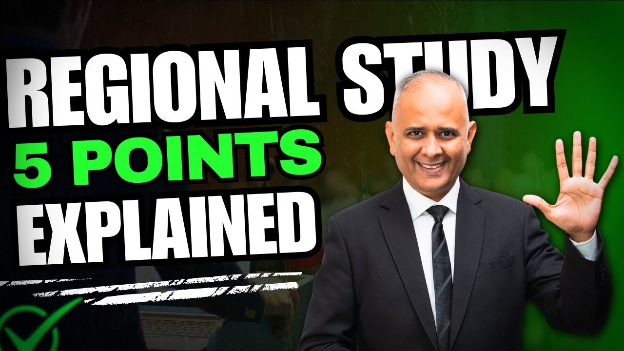 📌 Did you know you can claim extra 5 points in your Australian PR journey
