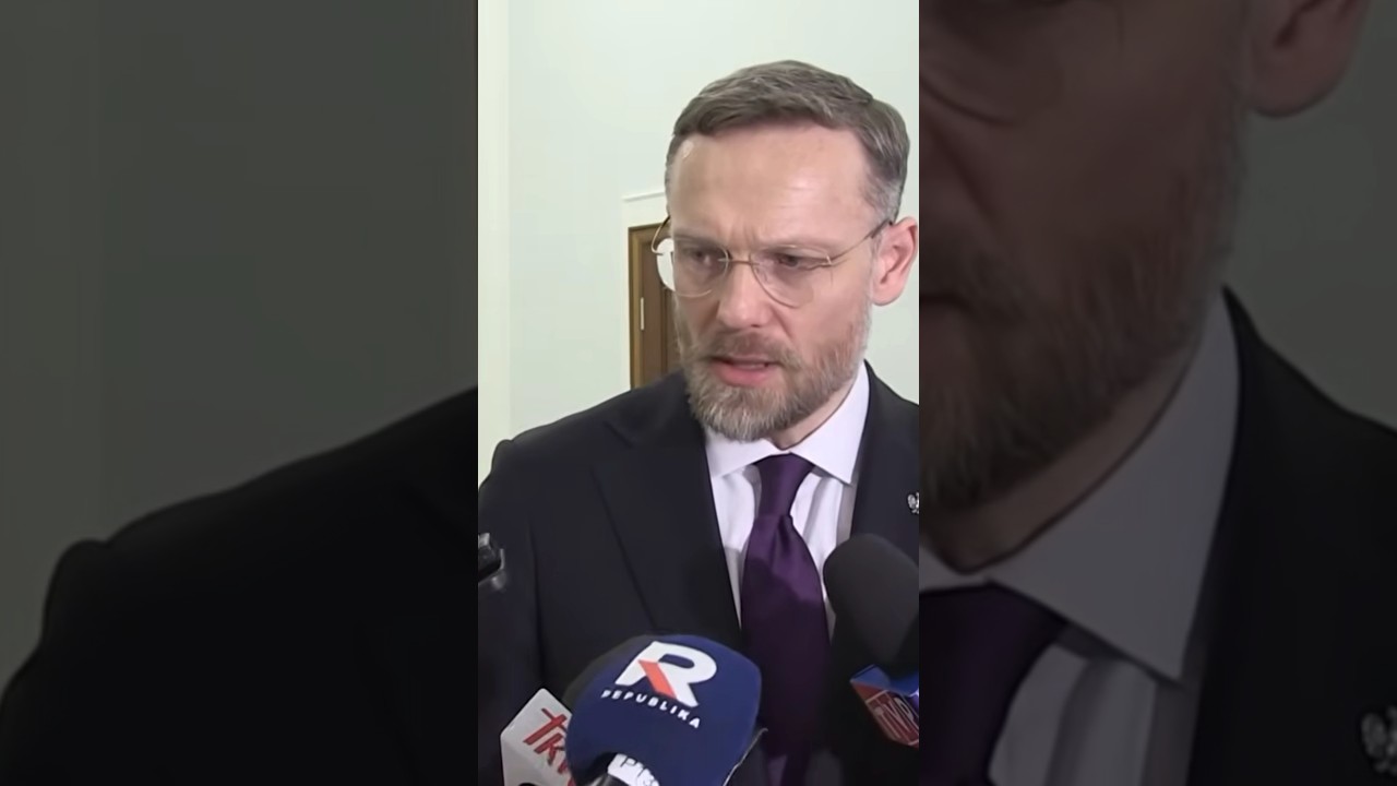 ZAMACH NA TRYBUNAŁ!  Koalicja 13 grudnia idzie na rympał!