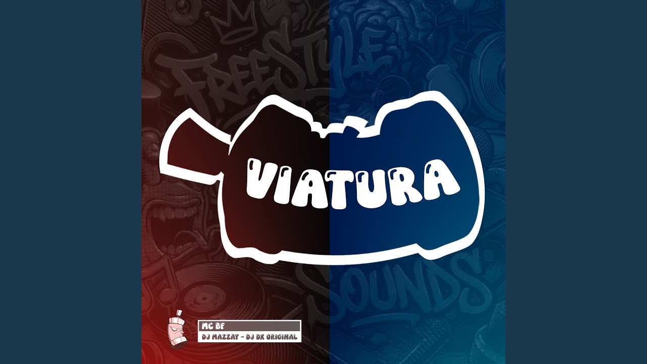 Viatura