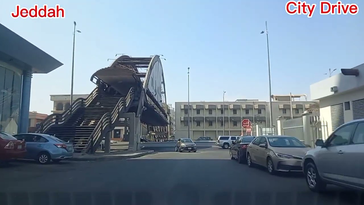 #Jeddah, 2023, V150