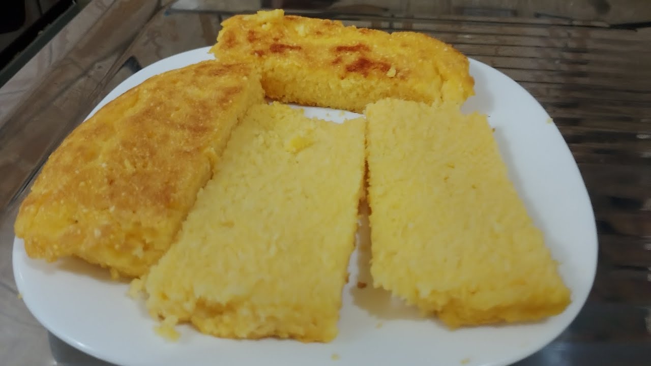 OLHA ESSE PÃOZINHO DE FLOCÃO!  DELICIOSO ...