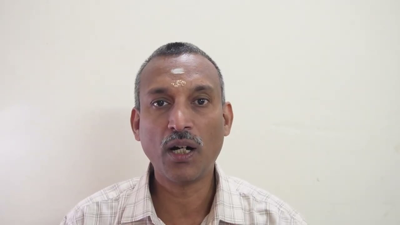 M36 C-Arctic Water and Carbon Cycle and Climate Change Mechanisms -Part 3