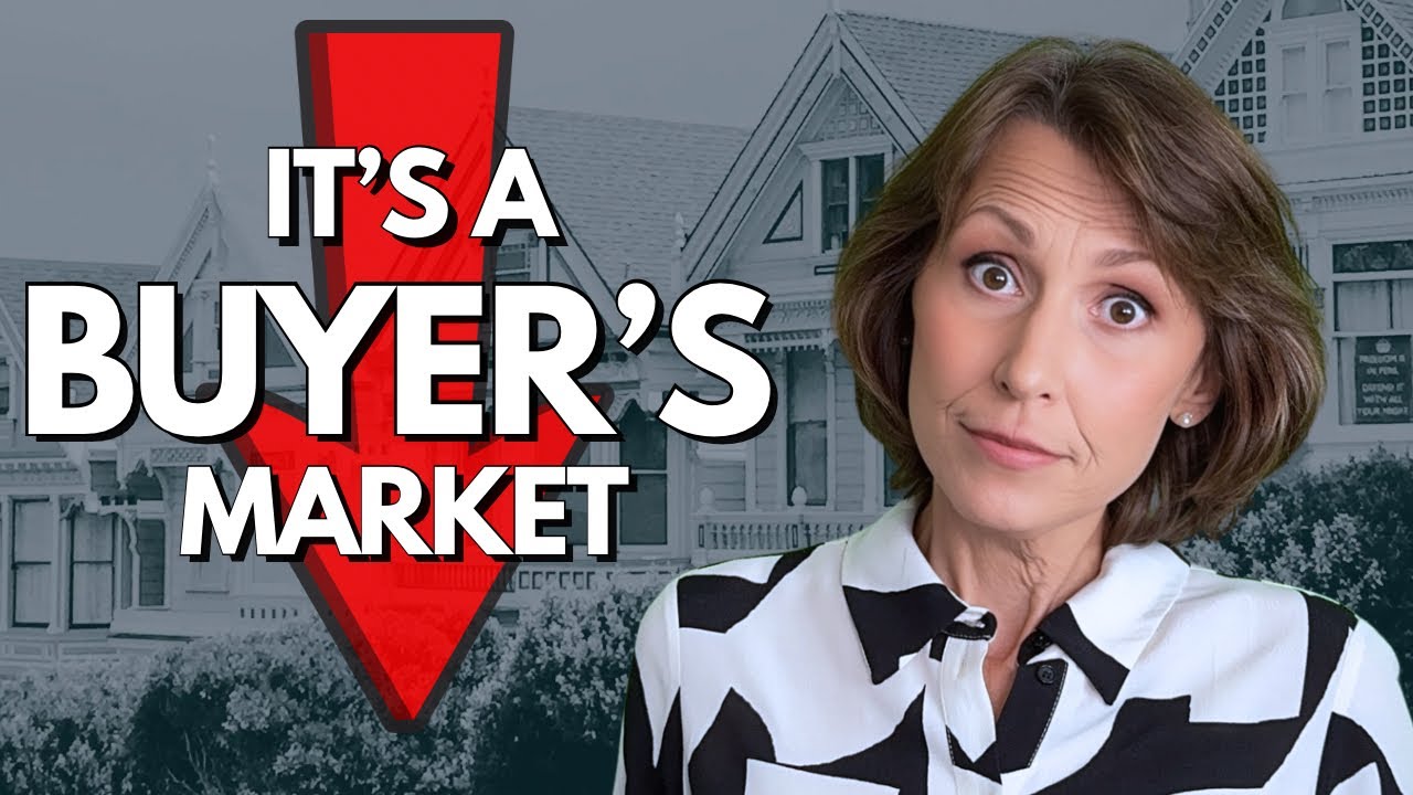 Mission BC Real Estate Market Update: August 2025