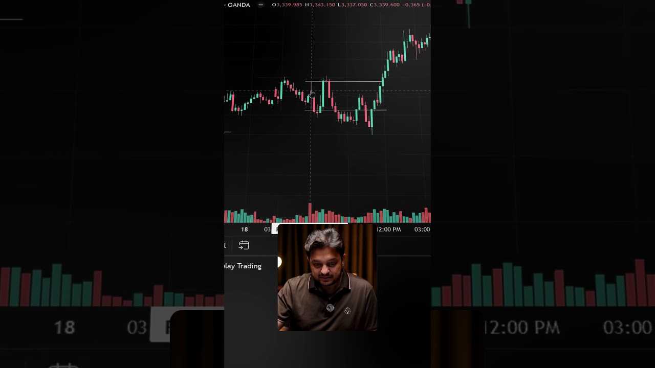 Second scenario of climactic action bar